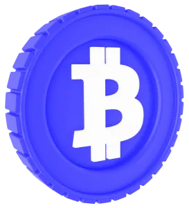 Pulseix Ledgerify - Pulseix Ledgerify - Pioneering Virtual Hub