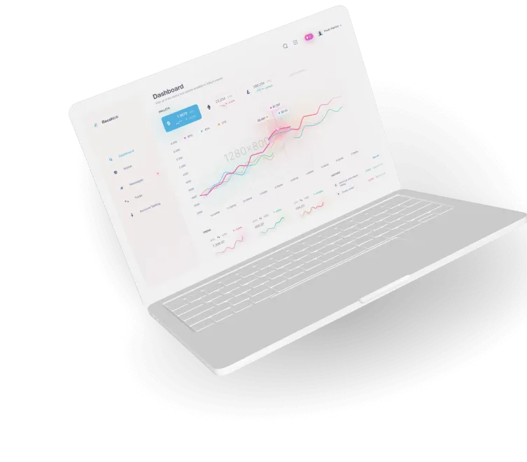 Pulseix Ledgerify - Creatively Progressing Computational Intelligence