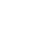 Pulseix Ledgerify - Trading de démonstration