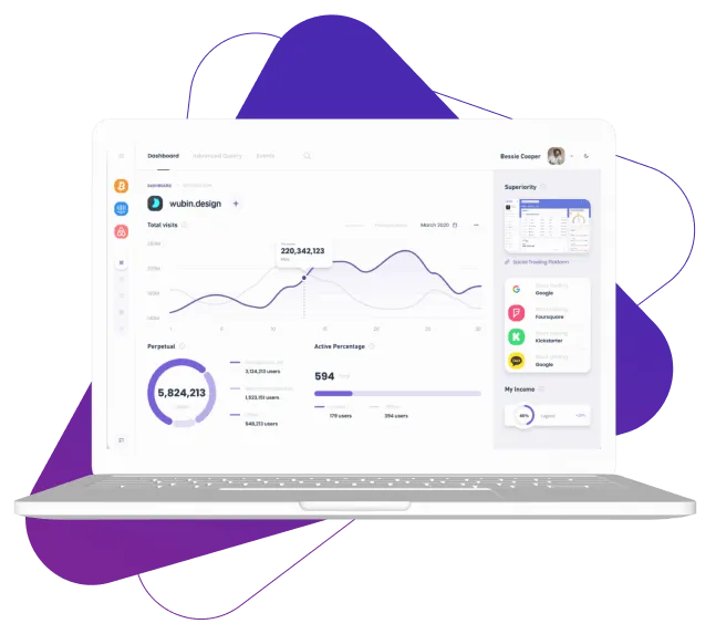 Pulseix Ledgerify - Le voyage Pulseix Ledgerify