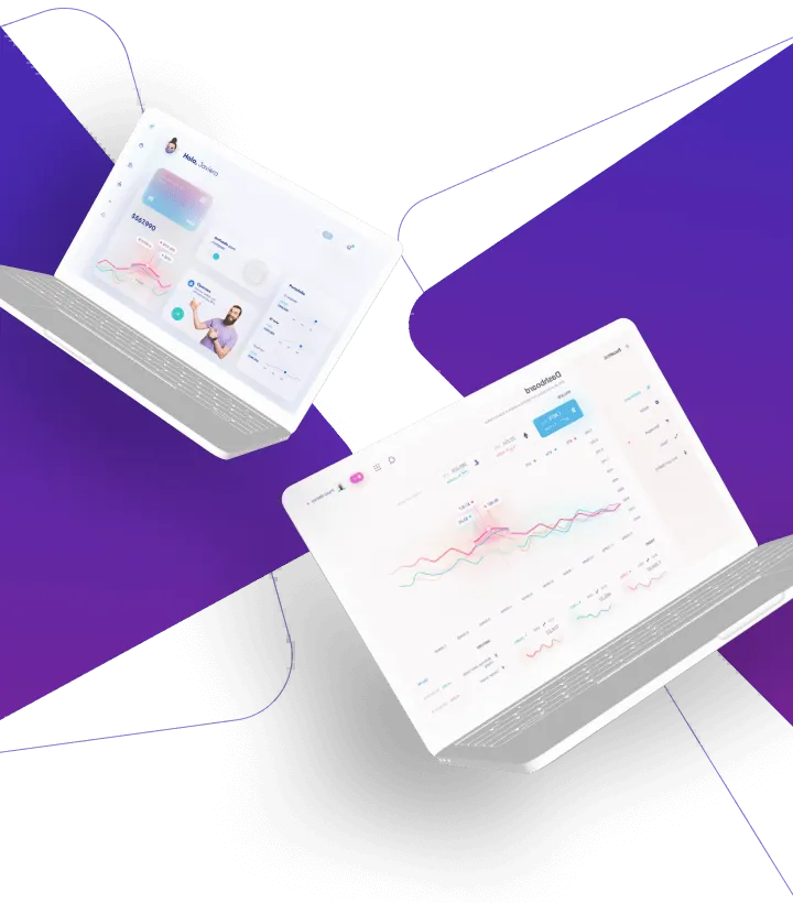 Pulseix Ledgerify - Le voyage Pulseix Ledgerify