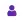 Pulseix Ledgerify - Contact Us