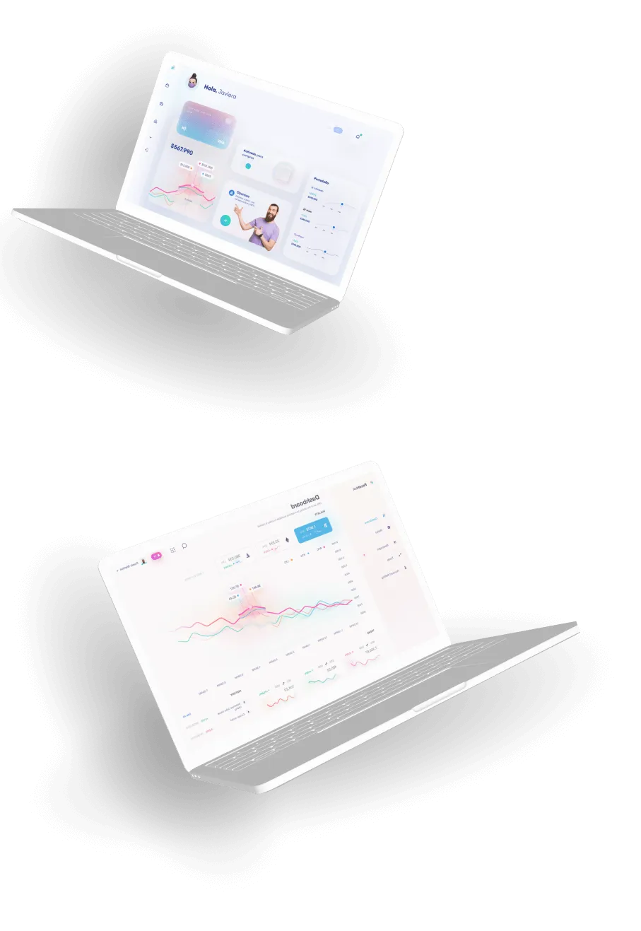Pulseix Ledgerify - Pulseix Ledgerify : Découvrir des Opportunités sur le Marché