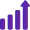 Pulseix Ledgerify - DÉCOUVREZ DES OPPORTUNITÉS D'AFFAIRES INEXPLORÉES