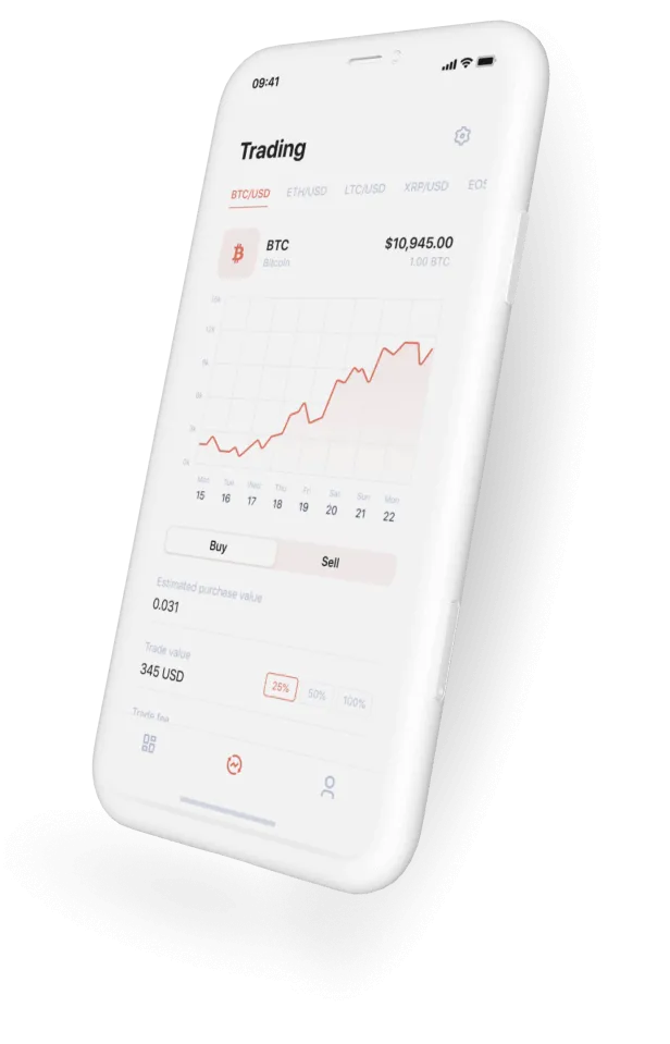 Pulseix Ledgerify - Devenez membre de la Communauté de la Finance Décentralisée dès maintenant !